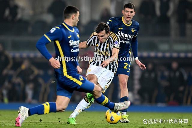 维罗纳客场取胜,豪取榜首宝座 维罗纳客场取胜,豪取榜首宝座