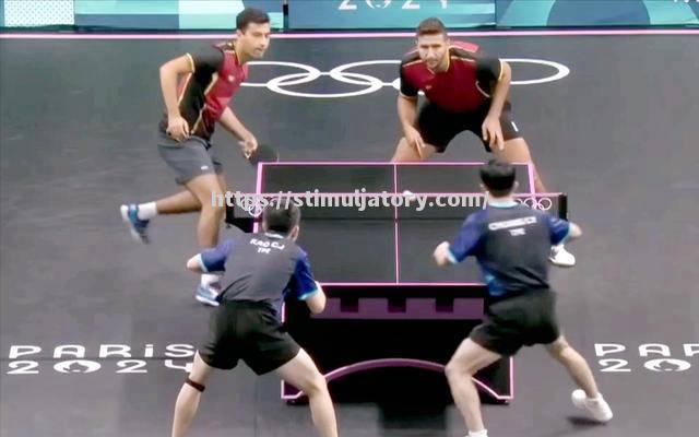 星空体育-马赛火力全开,完胜对手,稳固榜首位置