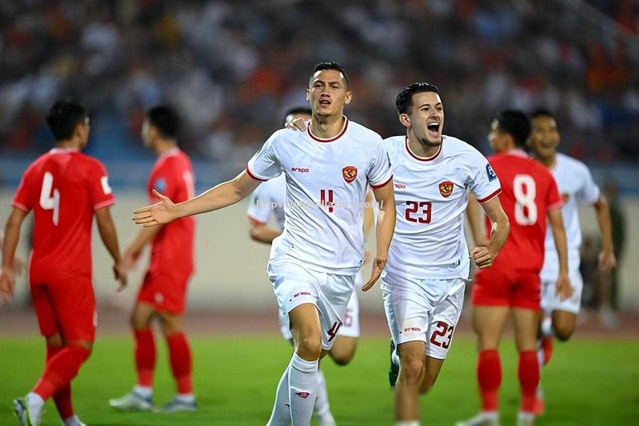 星空体育-伊拉克队奋力一搏,锁定欧预赛晋级资格!