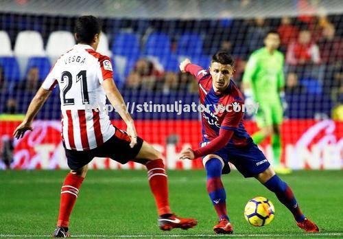 毕尔巴鄂竞技主场轻取对手,领先积分榜上的对手 毕尔巴鄂竞技主场轻取对手,领先积分榜上的对手