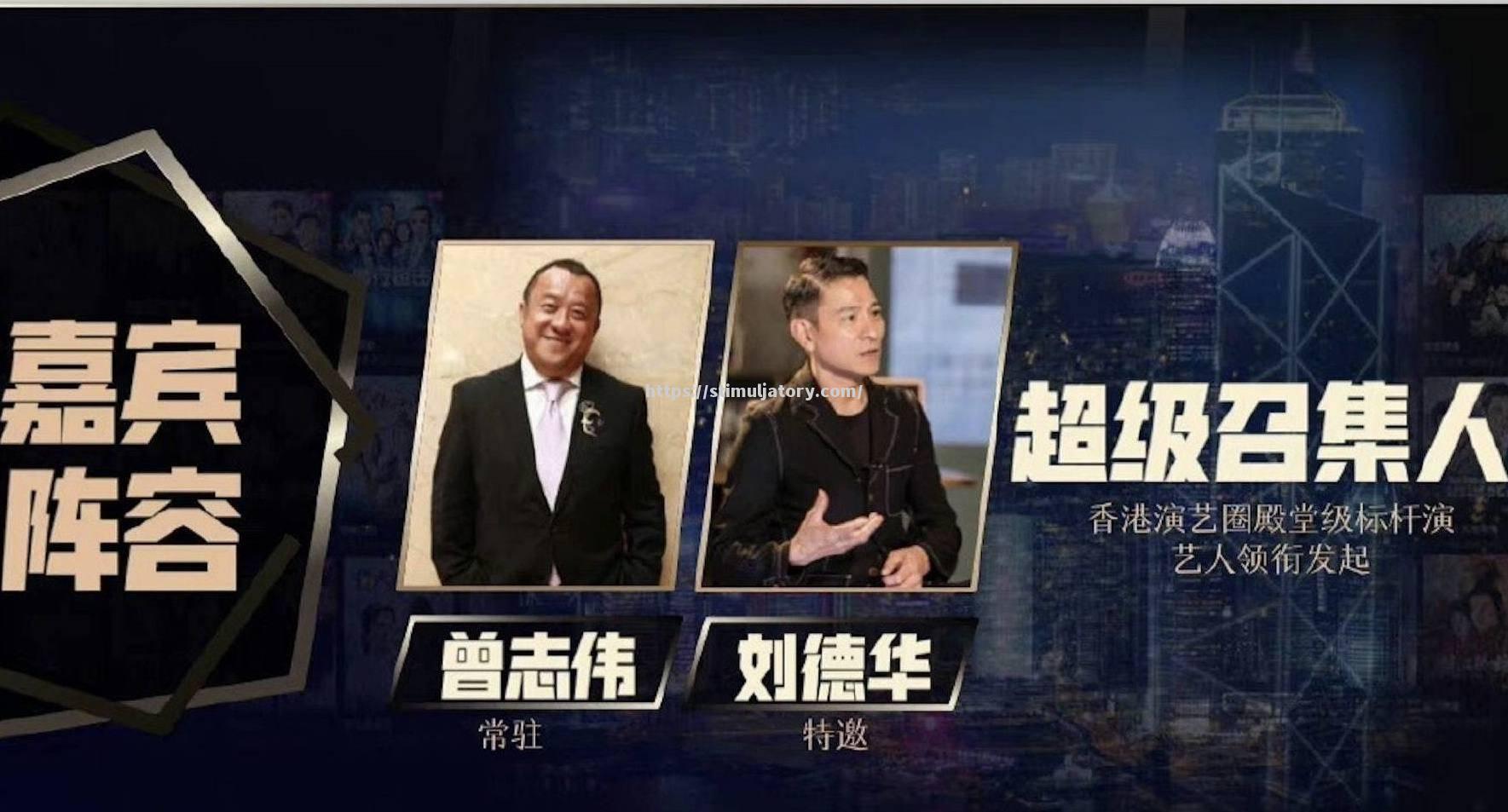 星空体育-双方交战,胜负悬念引人期待