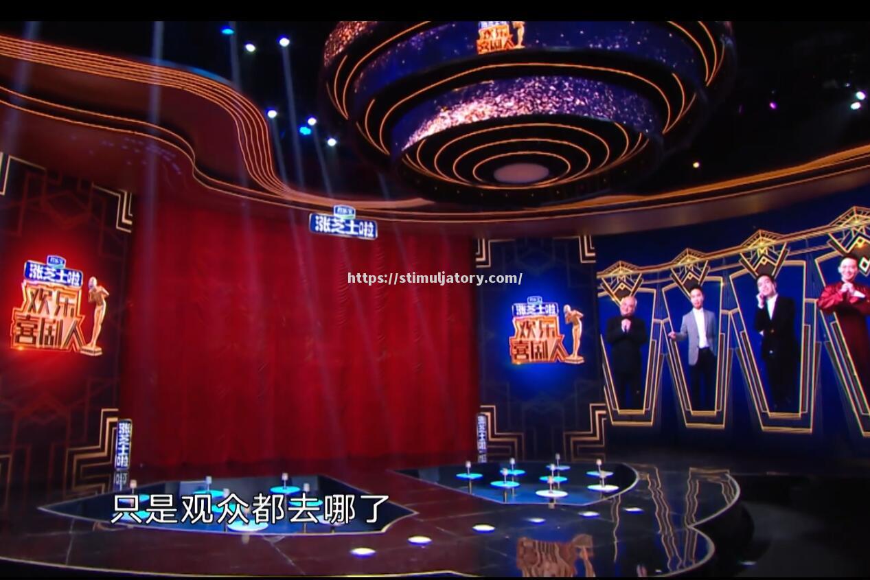 双方交战,胜负悬念引人期待 双方交战,胜负悬念引人期待