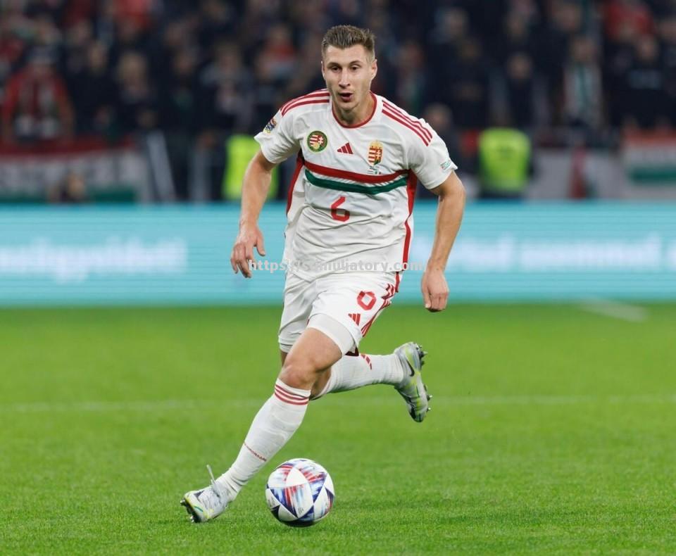 星空体育-纳瓦拉战胜劲敌,晋级形势乐观