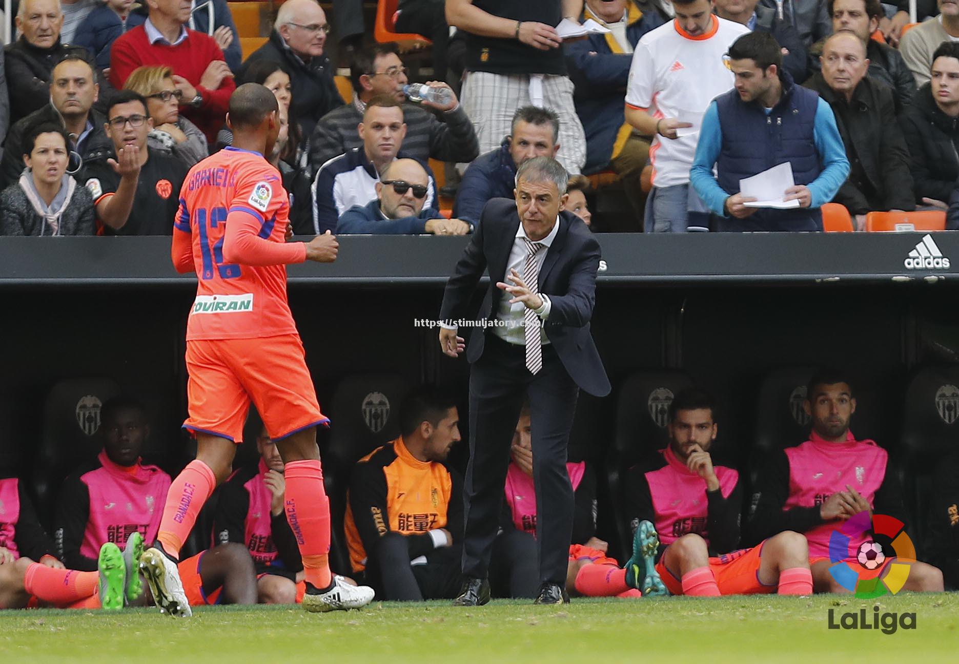 星空体育-奥萨苏纳主场胜利,保持中上游位置