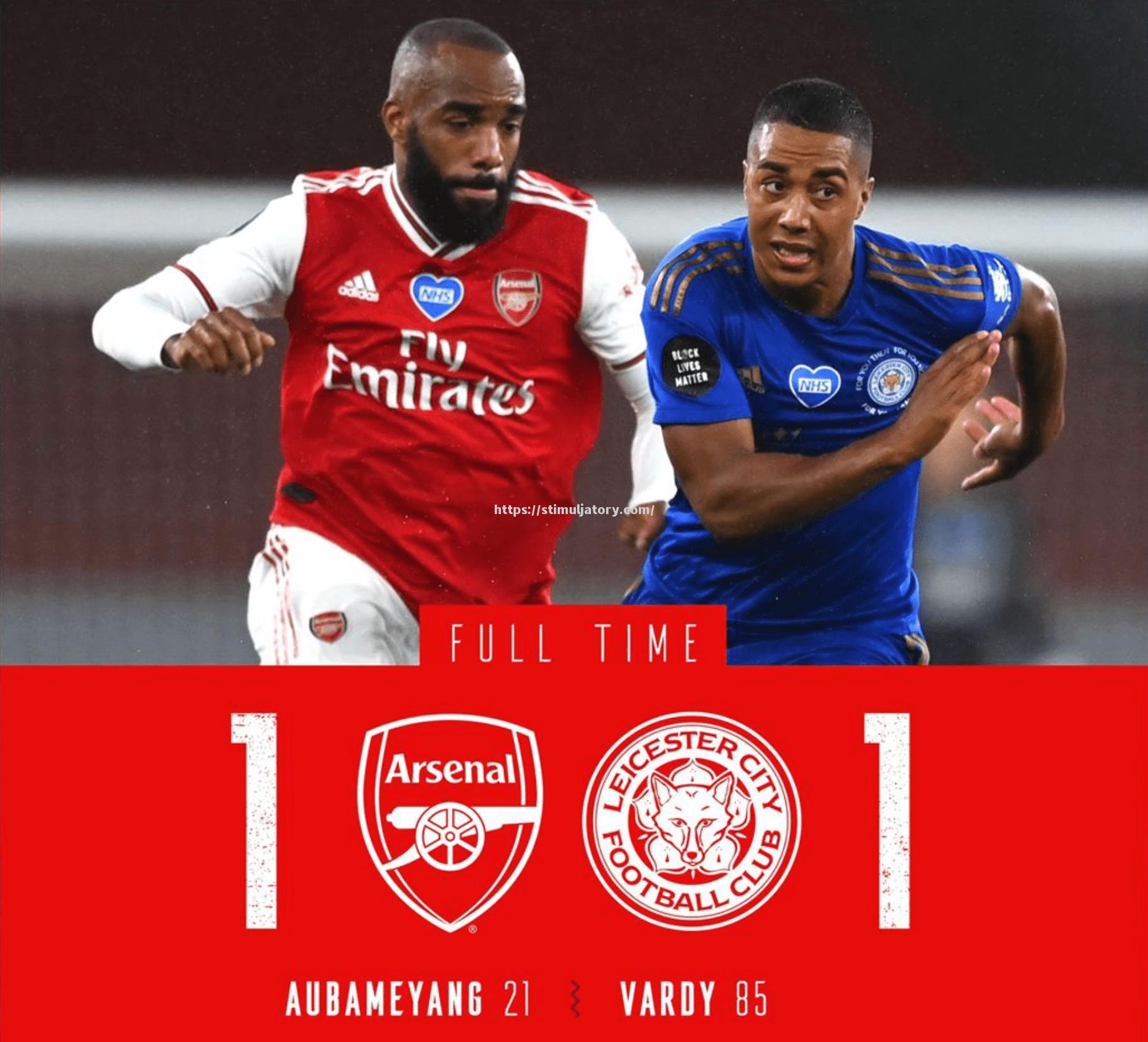 阿森纳将与切尔西对决,谁能坐收奇效 阿森纳将与切尔西对决,谁能坐收奇效