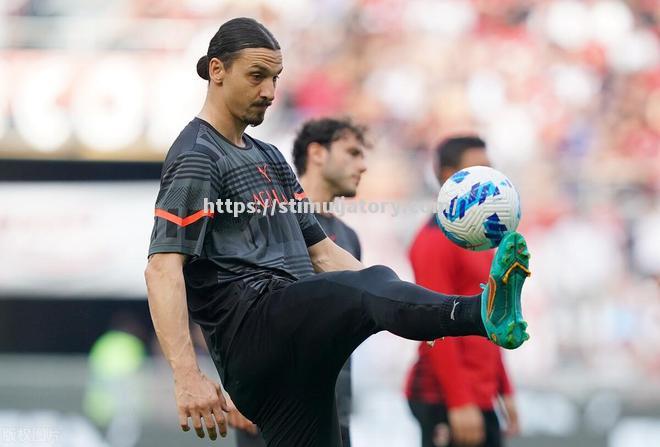 红黑军团突围焦特索洛,国际米兰领先一步 红黑军团突围焦特索洛,国际米兰领先一步