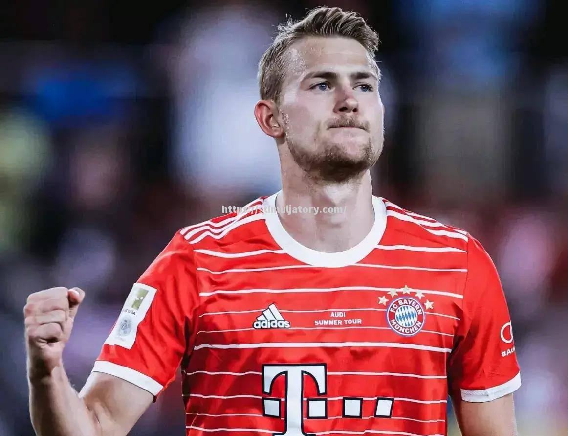 星空体育-尤文图斯后防线迎来关键人员复出