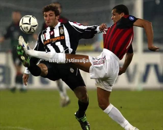 尤文图斯后防线迎来关键人员复出 尤文图斯后防线迎来关键人员复出