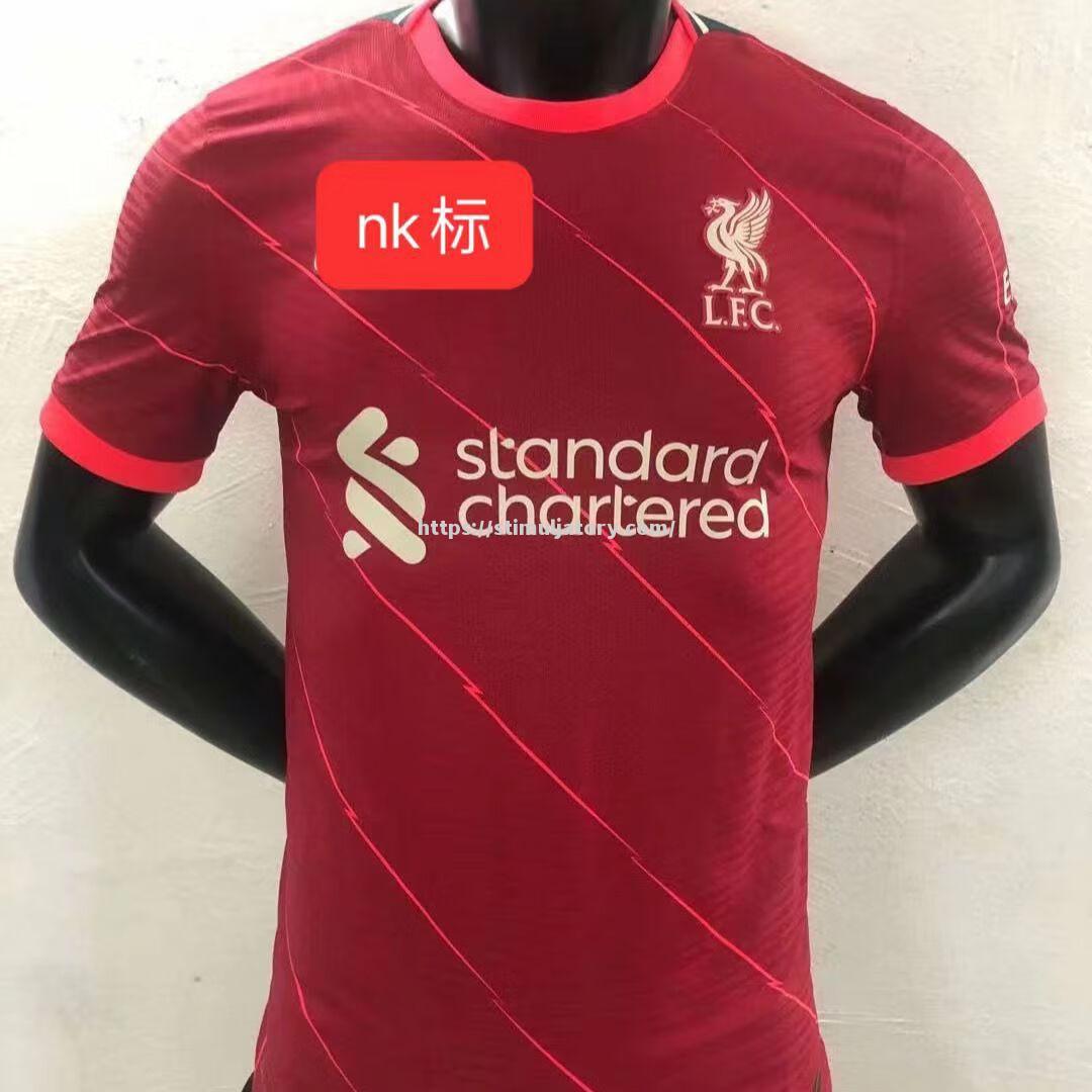 利物浦球员萨拉赫接受手术,伤势严重 利物浦球员萨拉赫接受手术,伤势严重