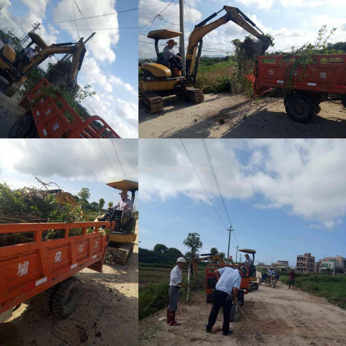 星空体育-最新：赛事盛况再掀高潮，竞技激烈纷纭