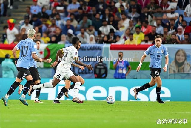 星空体育-欧洲杯预选赛：乌拉圭队险胜劲旅
