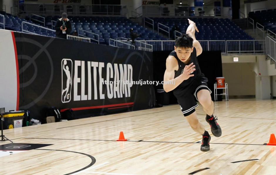 国际米兰后防大腿受伤在家养伤,球队防线岌岌可危 国际米兰后防大腿受伤在家养伤,球队防线岌岌可危