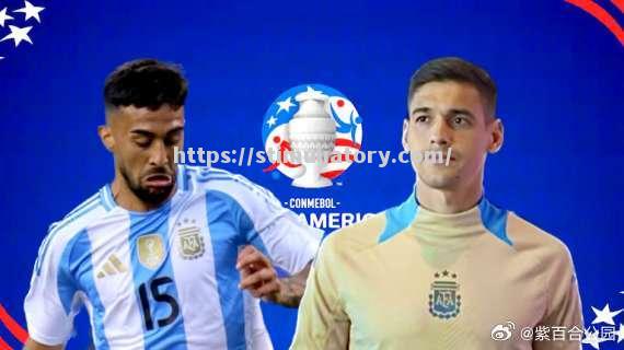 星空体育-佛罗伦萨客场战胜对手,提升排名