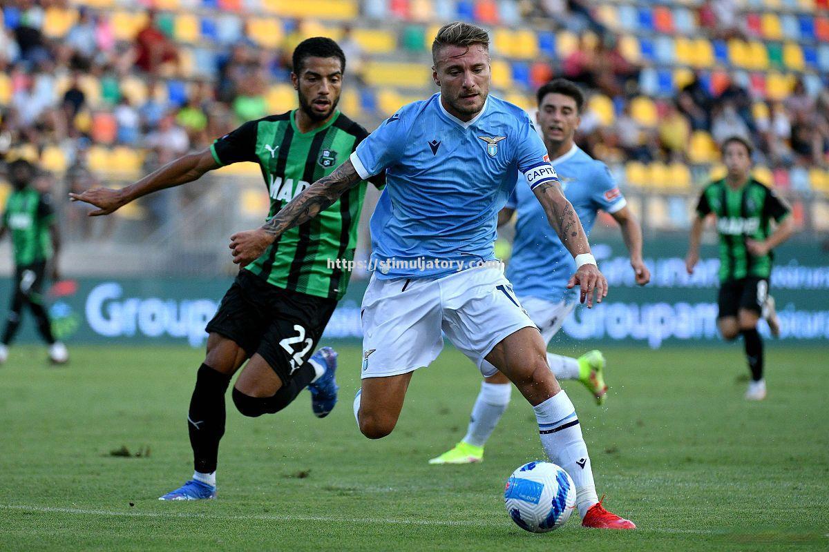 佛罗伦萨客场战胜对手,提升排名 佛罗伦萨客场战胜对手,提升排名