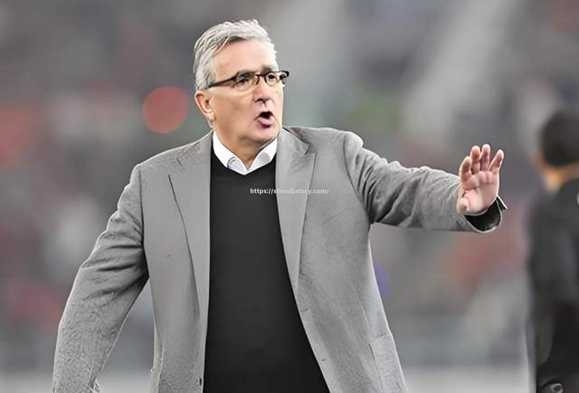 星空体育-热血搏杀!球员全力拼搏争取胜利