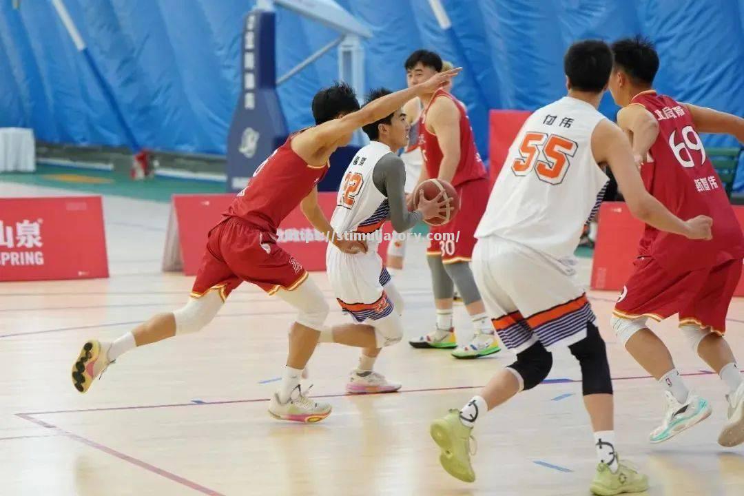 内地篮球赛事即将上演一场实力均衡的对决 内地篮球赛事即将上演一场实力均衡的对决