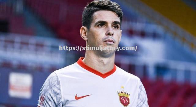 星空体育-皇家瓦拉多利德青训培养出新希望,表现出色