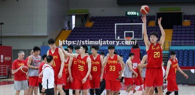 星空体育-汉和灵谷特克斯遇强手,备战热火朝天