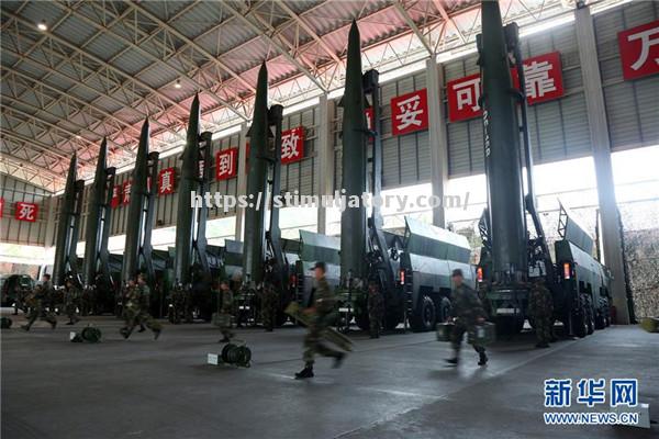 汉和灵谷特克斯遇强手,备战热火朝天 汉和灵谷特克斯遇强手,备战热火朝天