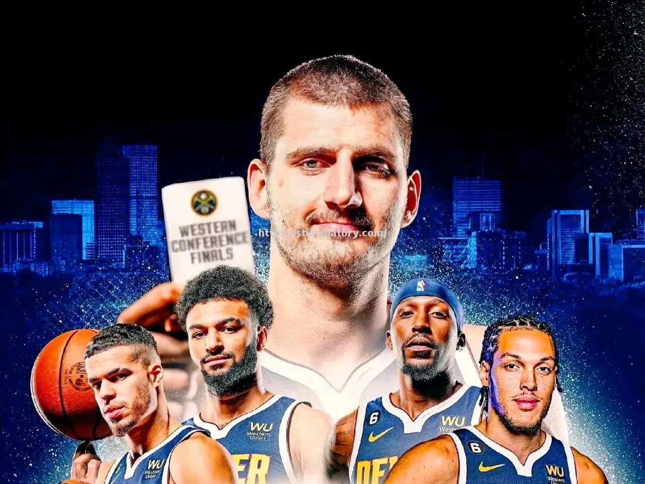 星空体育-铁血豪情:欧洲实力派球队决胜关键一役