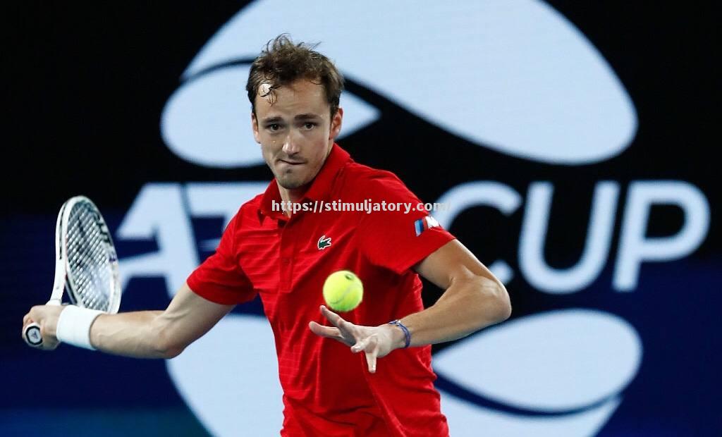 铁血豪情:欧洲实力派球队决胜关键一役 铁血豪情:欧洲实力派球队决胜关键一役