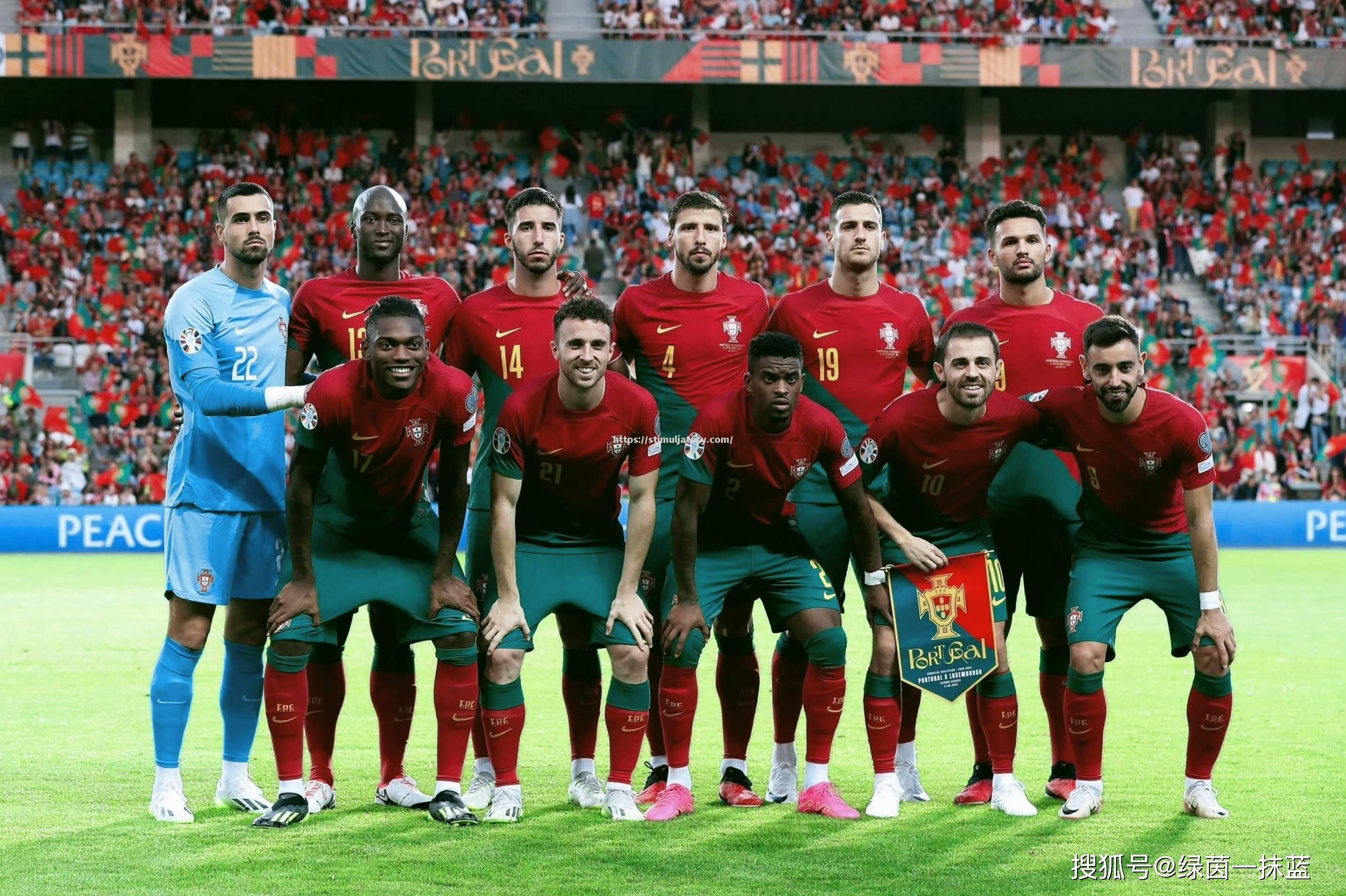 精彩欧预赛赛程揭晓,球队们备战艰难 精彩欧预赛赛程揭晓,球队们备战艰难