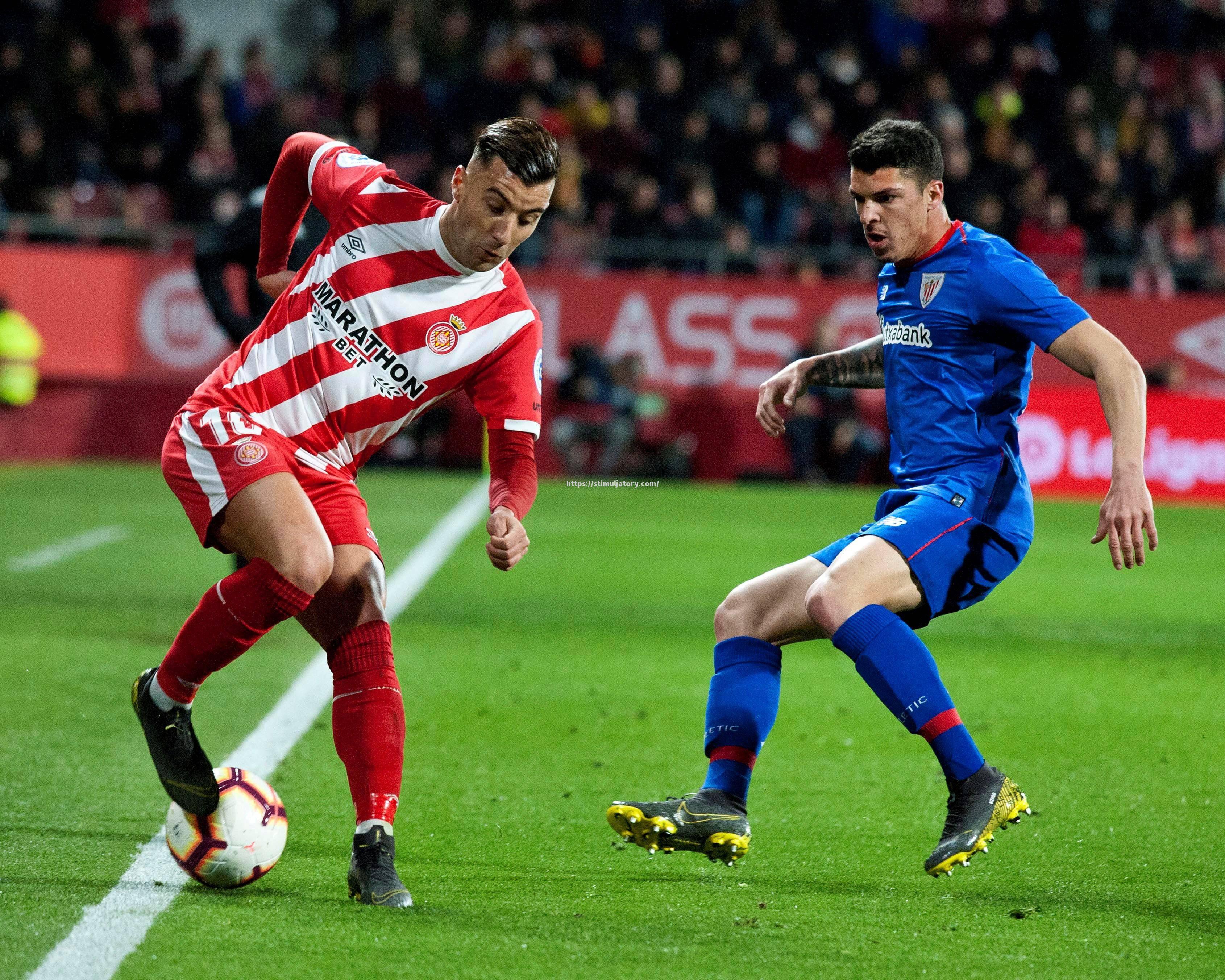 巴萨迎来生死一战,必须全力以赴面对奥萨苏纳 巴萨迎来生死一战,必须全力以赴面对奥萨苏纳