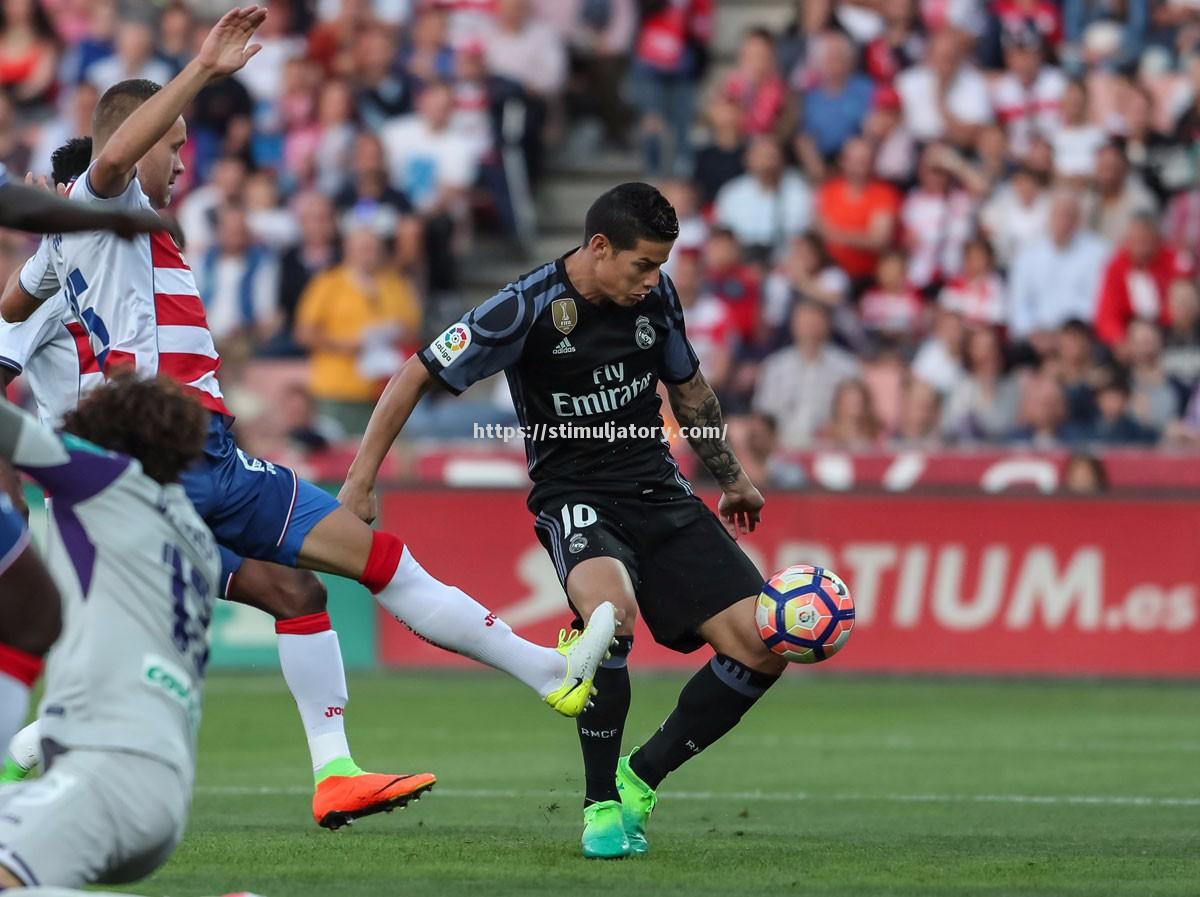 星空体育-格拉纳达主场2比0完胜皇家社会