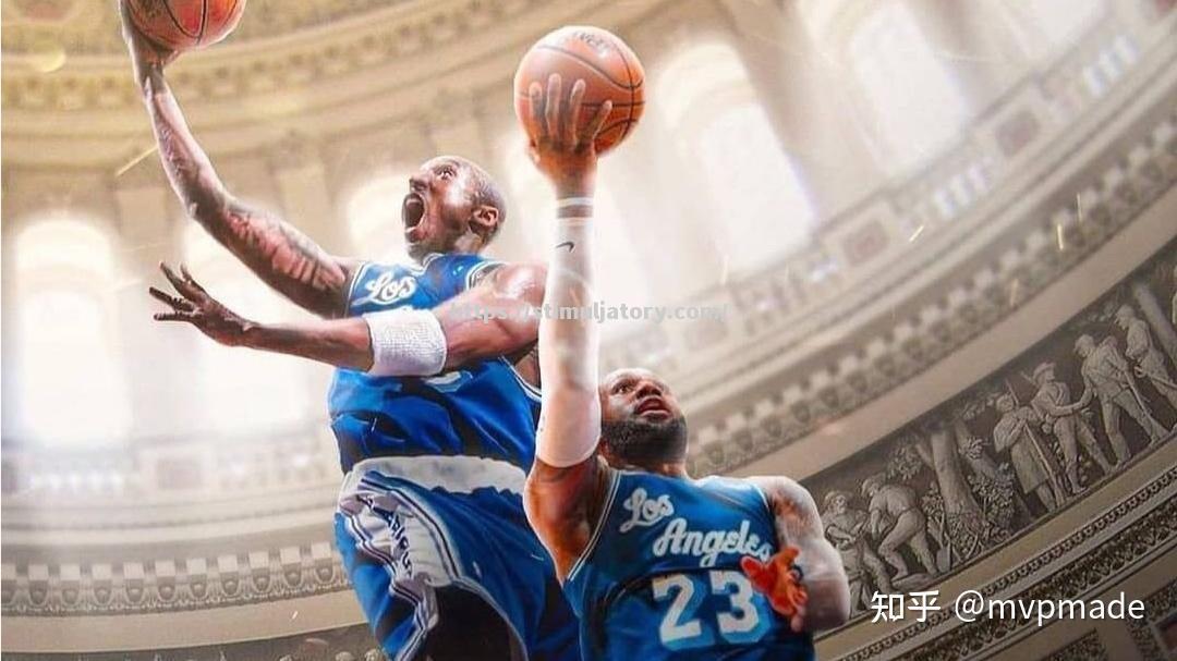 星空体育-公牛全队火力全开，主帅力挺新球员锁定胜局备战下一场