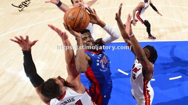 公牛全队火力全开，主帅力挺新球员锁定胜局备战下一场