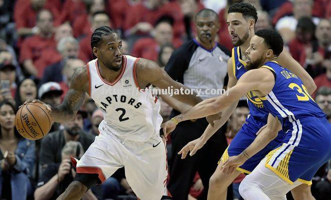 星空体育-猛龙主场力挽狂澜，再获胜利