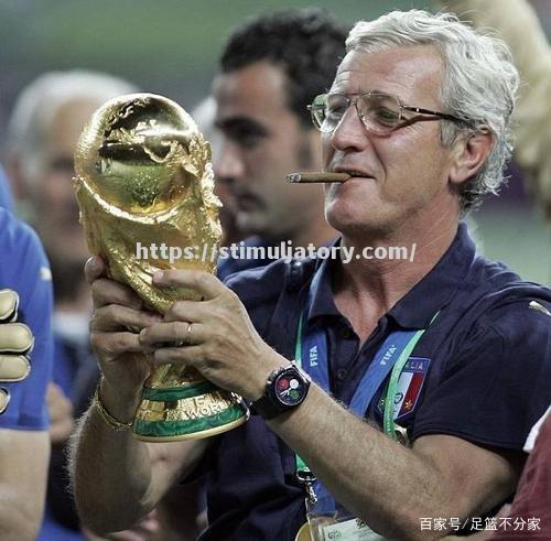 实力无敌,欧洲预赛锋芒毕露 实力无敌,欧洲预赛锋芒毕露