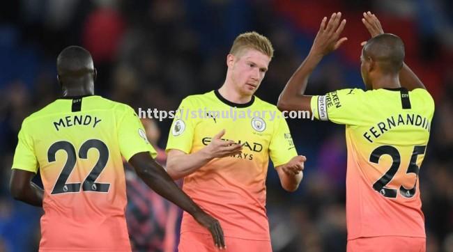 星空体育-亚特兰大队轻松取胜，保持领先优势