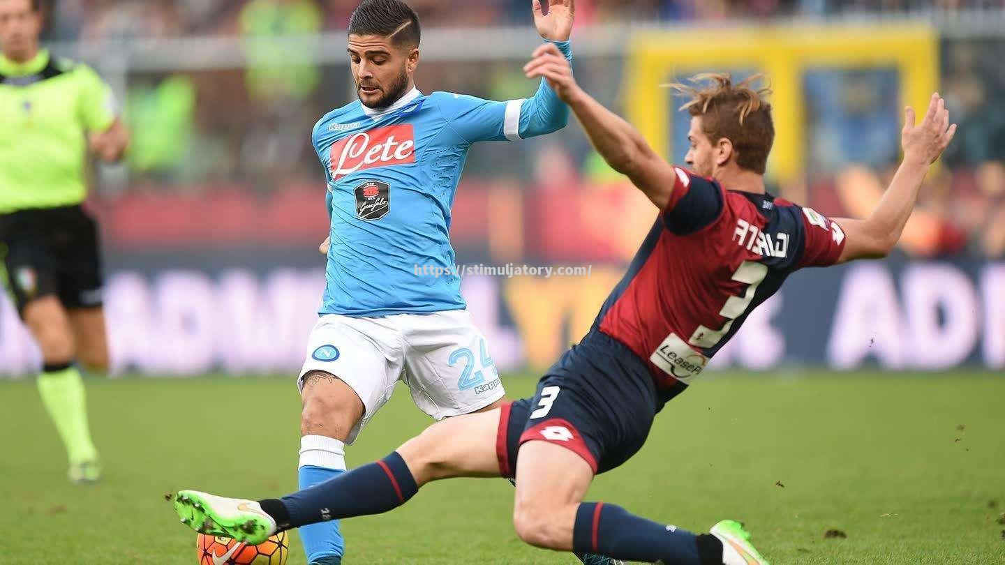 亚特兰大队轻松取胜,保持领先优势 亚特兰大队轻松取胜,保持领先优势