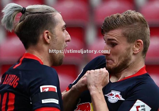 星空体育-奥格斯堡不敌对手，遗憾失利