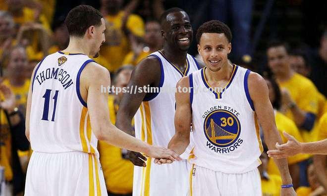 火箭遭逆转雪藏马刺,保罗心有余悸无可奈何 火箭遭逆转雪藏马刺,保罗心有余悸无可奈何