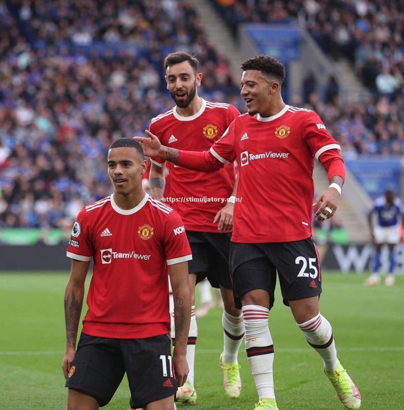 大牌球员集结,引发热烈讨论 大牌球员集结,引发热烈讨论