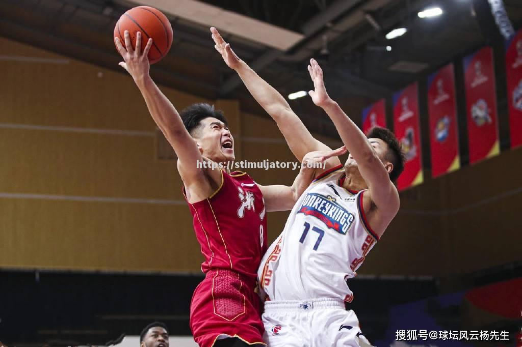 江苏南京主场失利,遭遇赛季第五败 江苏南京主场失利,遭遇赛季第五败