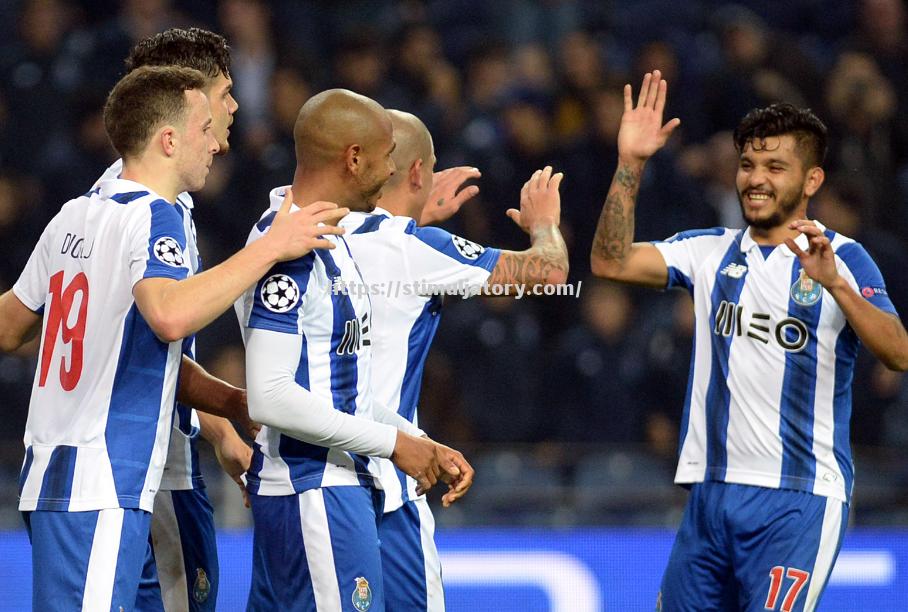 星空体育-乌克兰波尔图队大比分获胜,斩获宝贵3分