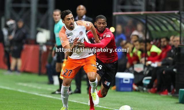 星空体育-第戎战绩不佳,再次负于对手