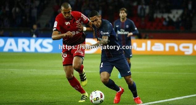 第戎战绩不佳,再次负于对手 第戎战绩不佳,再次负于对手