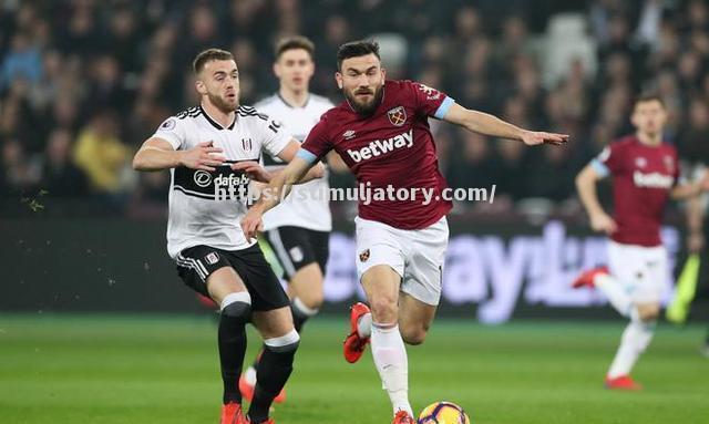 瓦伦西亚客场对决黑森林绿白,双方实力对比如何? 瓦伦西亚客场对决黑森林绿白,双方实力对比如何?