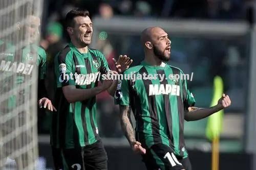 萨索洛主场失利,保级压力加剧 萨索洛主场失利,保级压力加剧