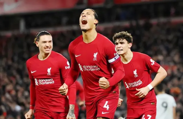 阿森纳连胜止步,争四希望渐渐破灭 阿森纳连胜止步,争四希望渐渐破灭