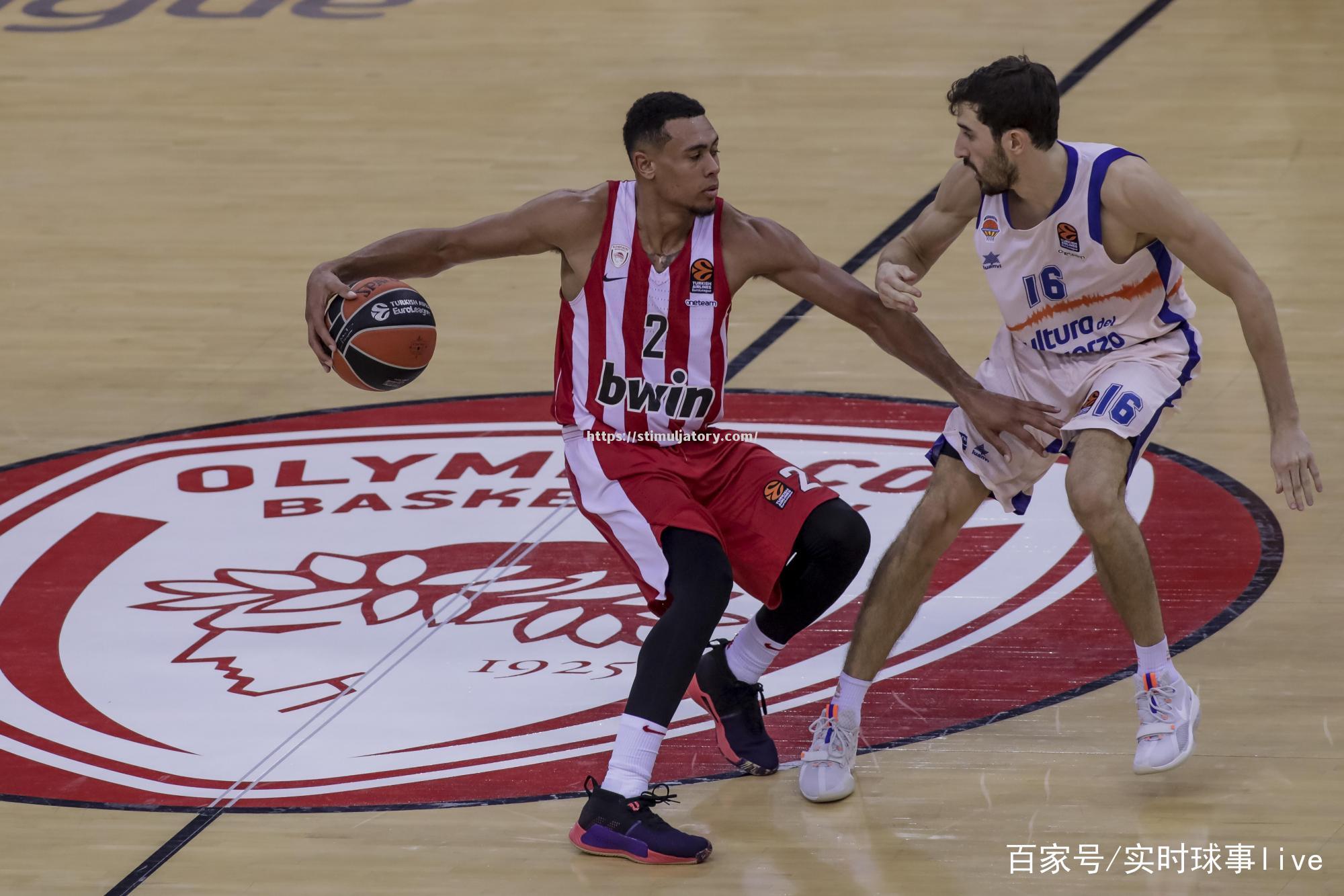 欧洲篮球联赛的竞技水平持续升级 欧洲篮球联赛的竞技水平持续升级