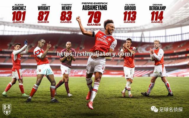阿森纳锋线攻击气势如虹，雪藏狼队