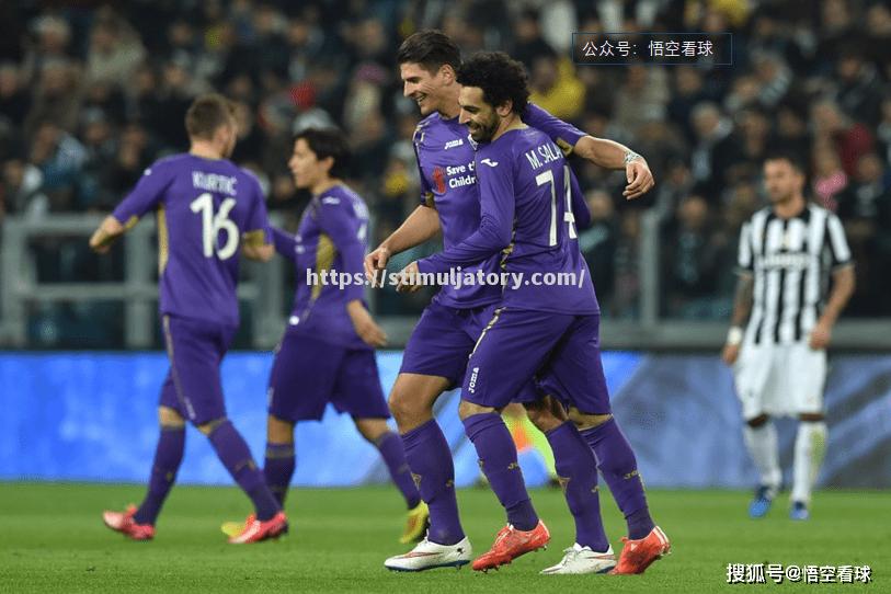 罗马队客场失利,连败势头难改 罗马队客场失利,连败势头难改