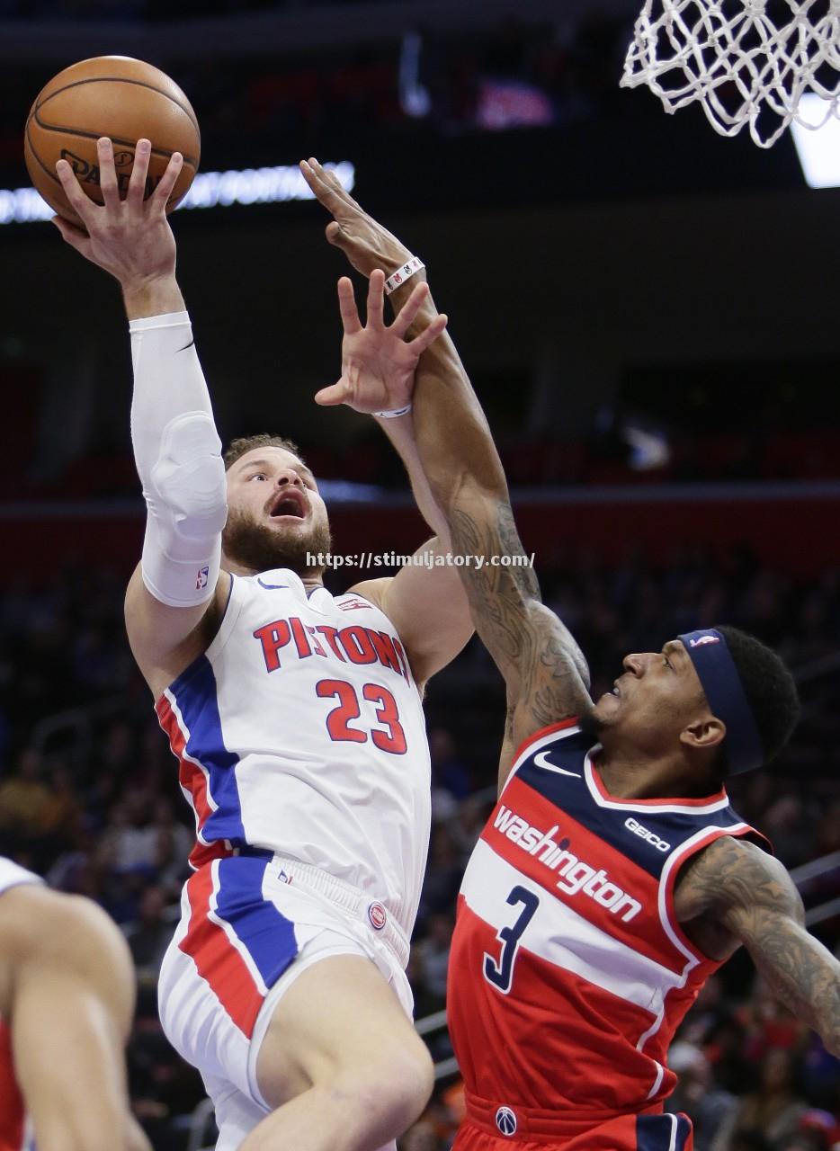 星空体育-真正的篮球高手在比赛中展现出强大实力!