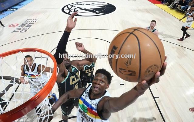 沙佩科恩主场告捷,三连胜助力排名上升 沙佩科恩主场告捷,三连胜助力排名上升