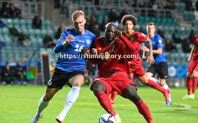 星空体育-欧洲杯预选赛:牙买加队意气风发,战至最后一刻